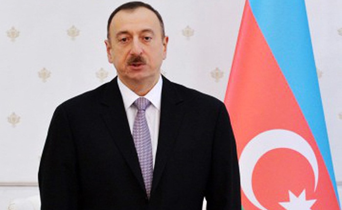 President commented on results of socioeconomic development of 2015